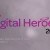 Digital Heroes Roath Cardiff Award