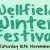 Wellfield Winter Festival Roath