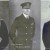 WW1 Naval officers Tyrwhitt, Beatty, and Jellicoe who gave their names to local roads
