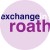 Exchange in Roath