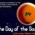 Day of the Soup 1